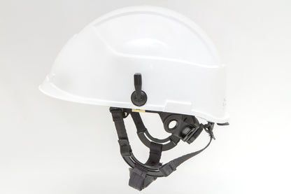 Casco eléctrico IDRA