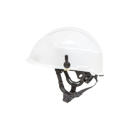 Casco eléctrico IDRA