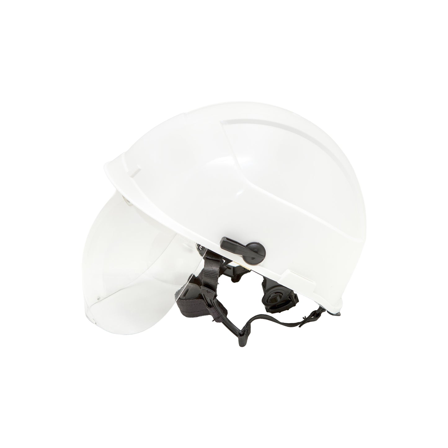 Casco eléctrico IDRA