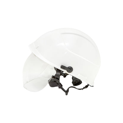 Casco eléctrico IDRA