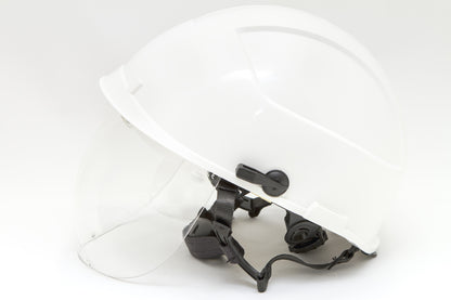Casco eléctrico IDRA