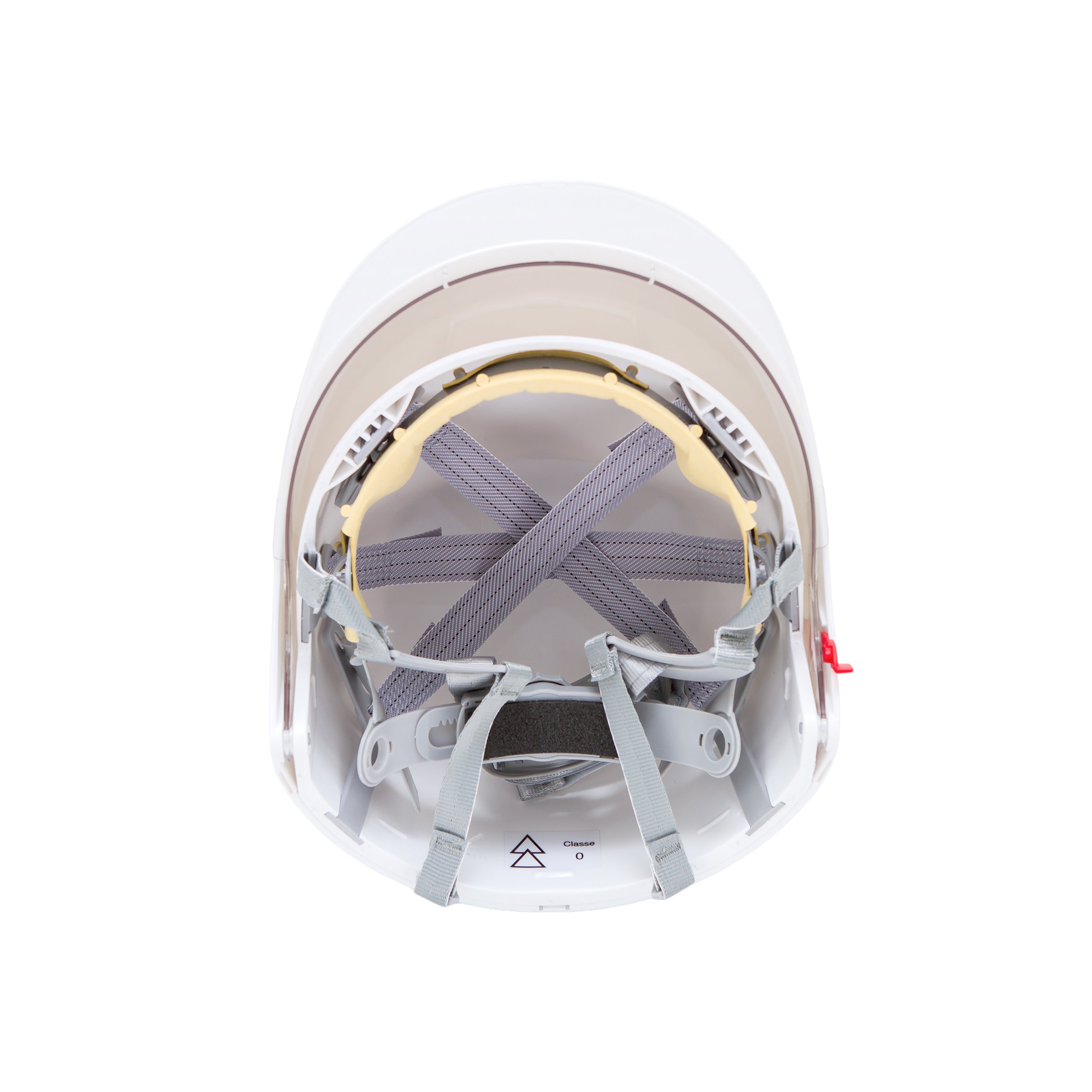 Casco eléctrico IDRA 2