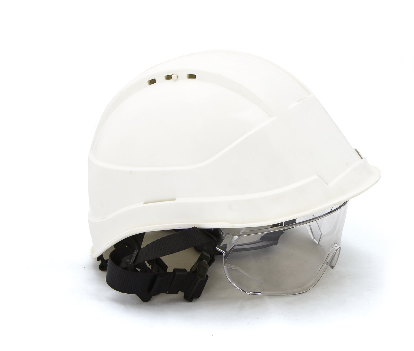 Casco industrial KARA