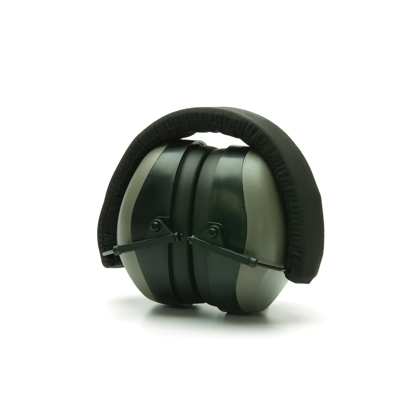 Protector auditivo Mod 8010. GRIS SNR 30 dB - vista 2 - SIBOL