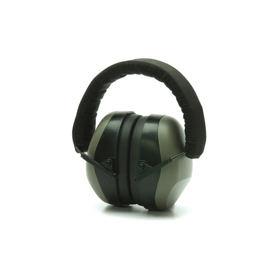 Mod 8010. GRIS SNR 30 dB