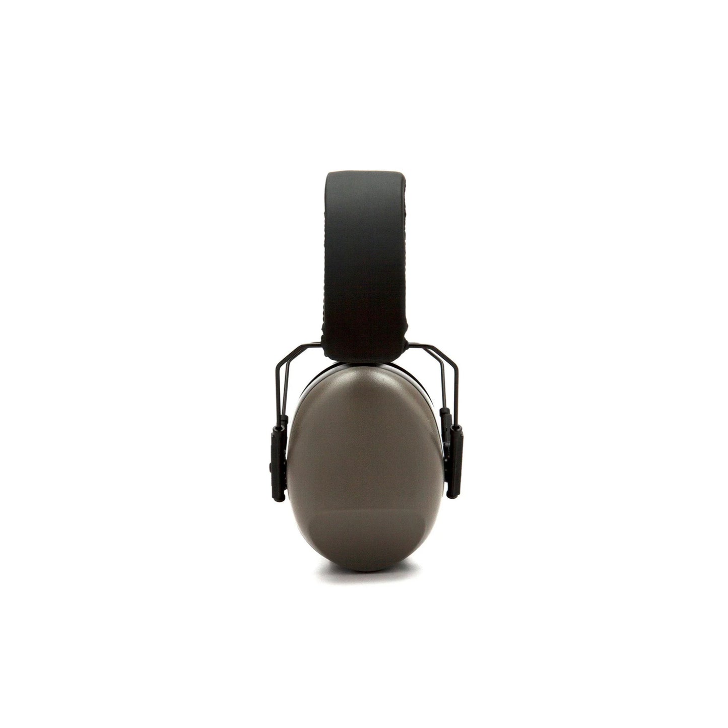 Protector auditivo Mod 8010. GRIS SNR 30 dB - vista 3 - SIBOL