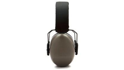 Mod 8010. GRIS SNR 30 dB