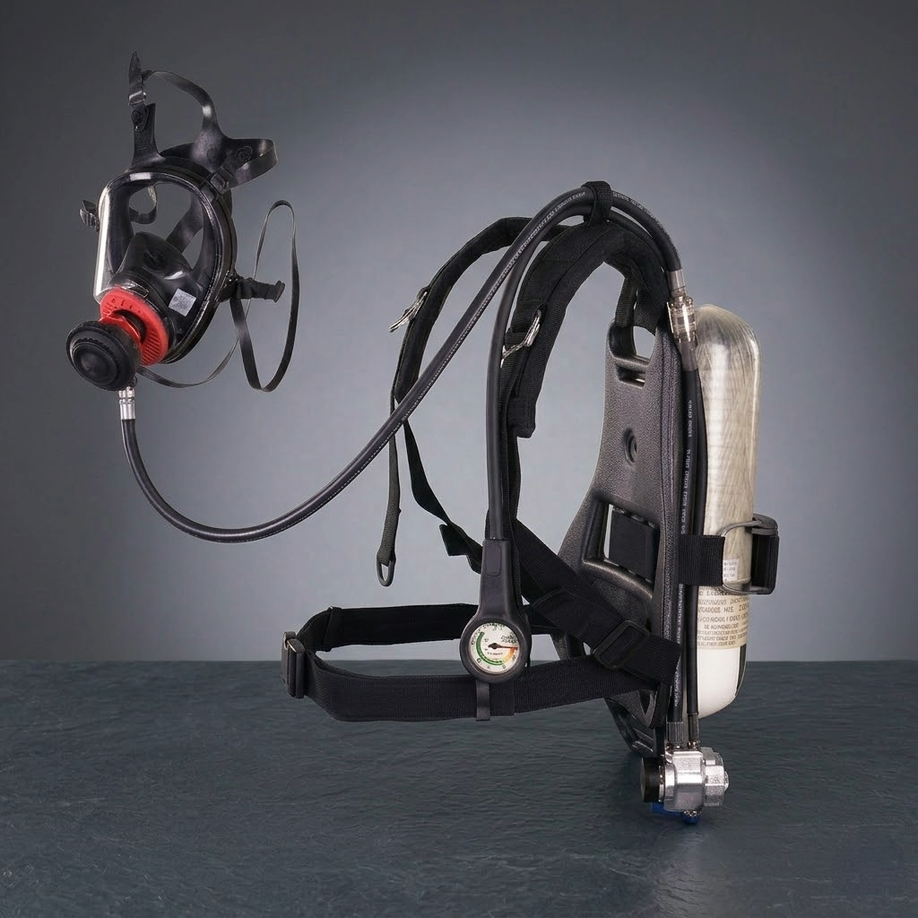 Equipos autónomos RN Mini