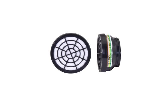 Filtro 87 A1B1E1K1P3