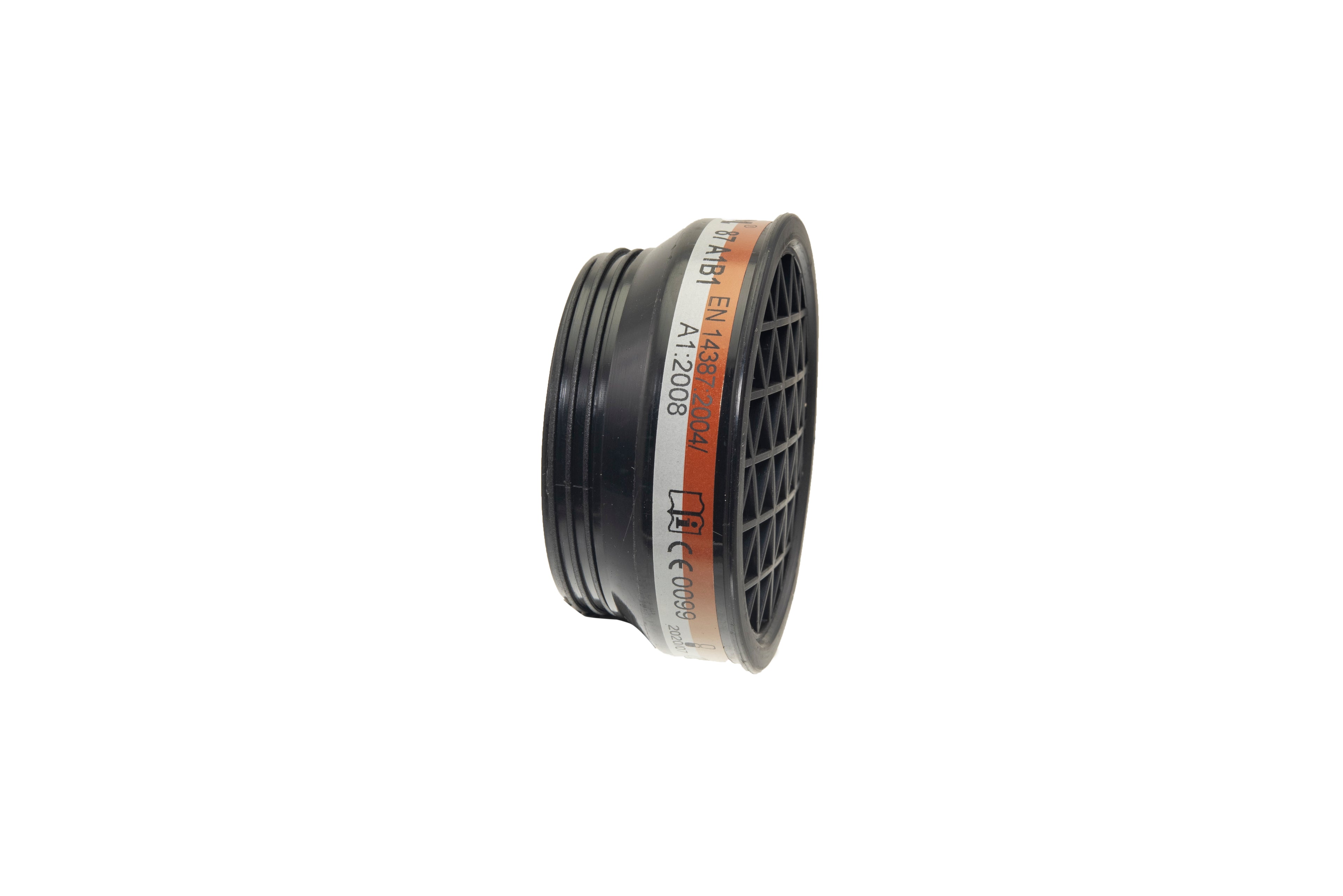 Filtro 87 A1B1