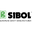 SIBOL logo