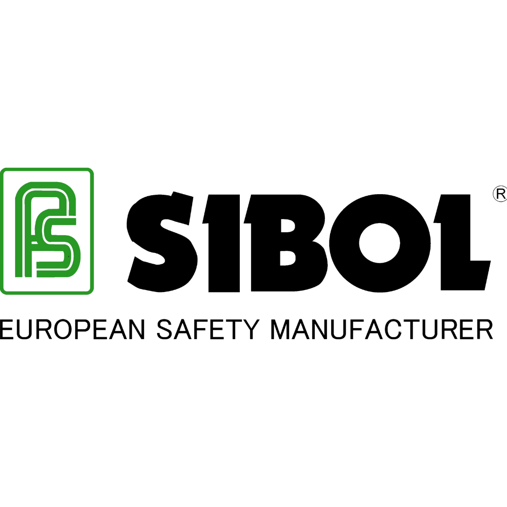 Equipo de protección individual KIT TR2002 - SIBOL EPI