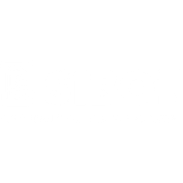SIBOL S.L.U