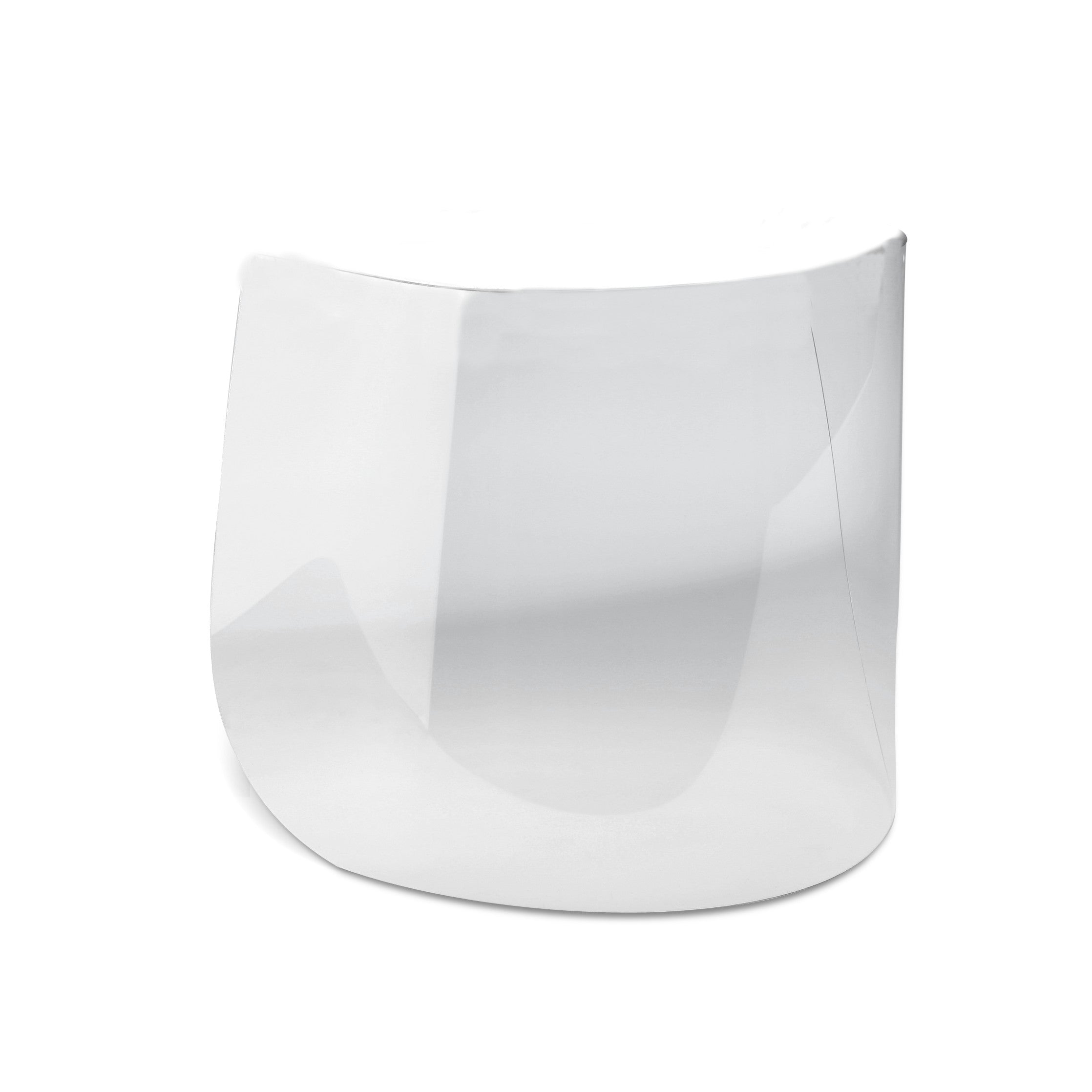 VISOR CABEZA