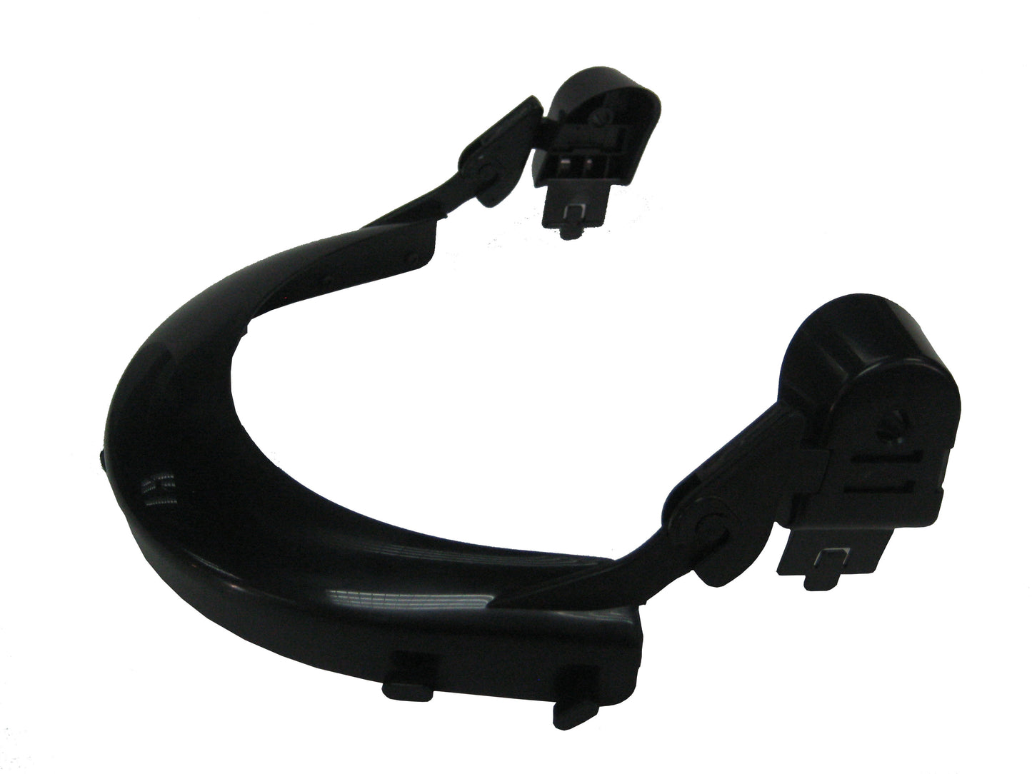 ADAPTADOR SCREEN HOLDER