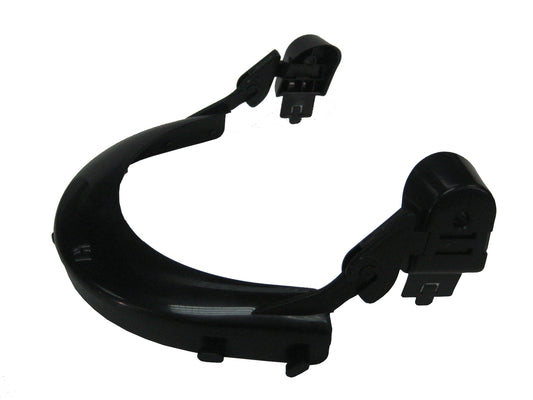 ADAPTADOR SCREEN HOLDER