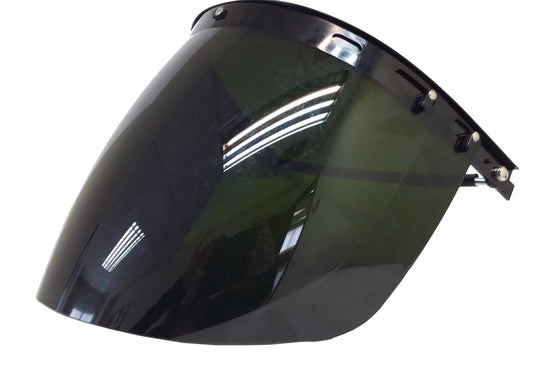 ADAPTADOR  CASCO UNIVERSAL