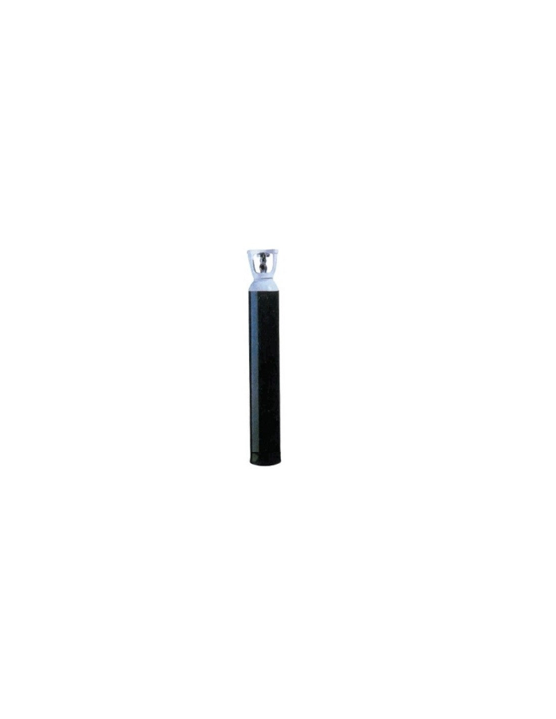 BOTELLA 50 L 300 BAR DURACIÓN 5H 144