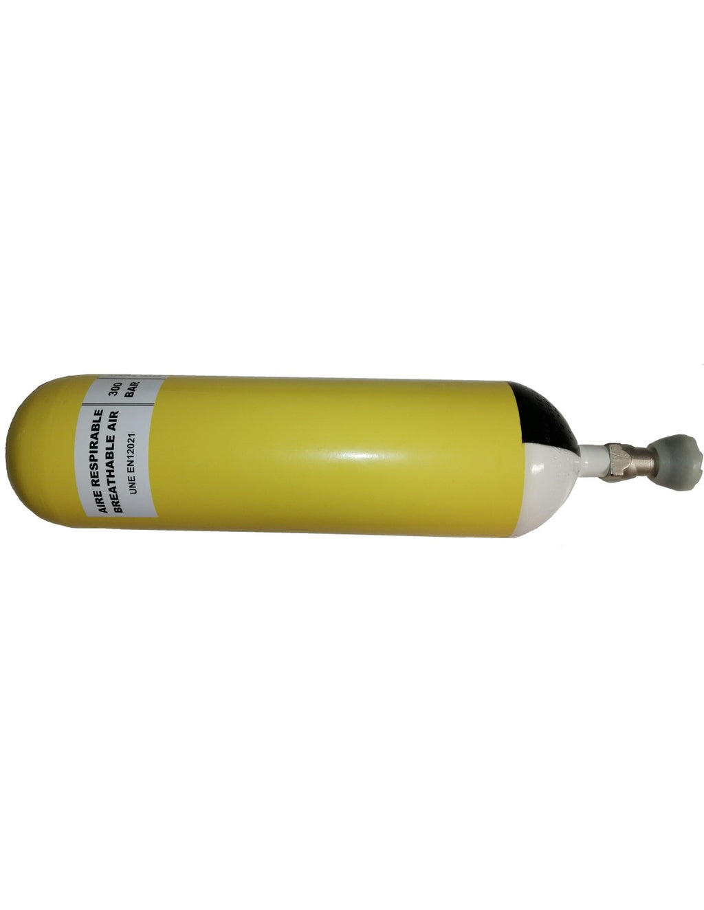 BOTELLA 3L