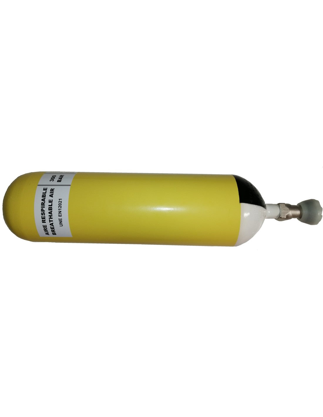 BOTELLA 3L