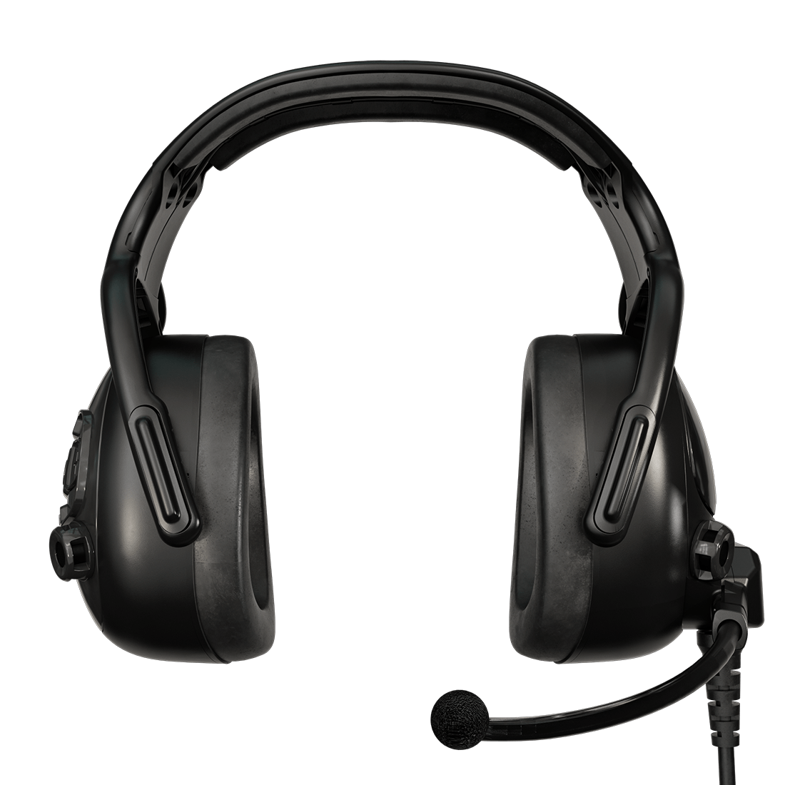 Classic left/RIGHT CO CC