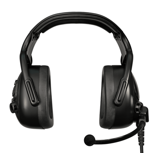 Classic left/RIGHT CO CC