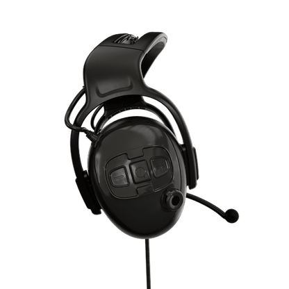 Classic left/RIGHT CO CC