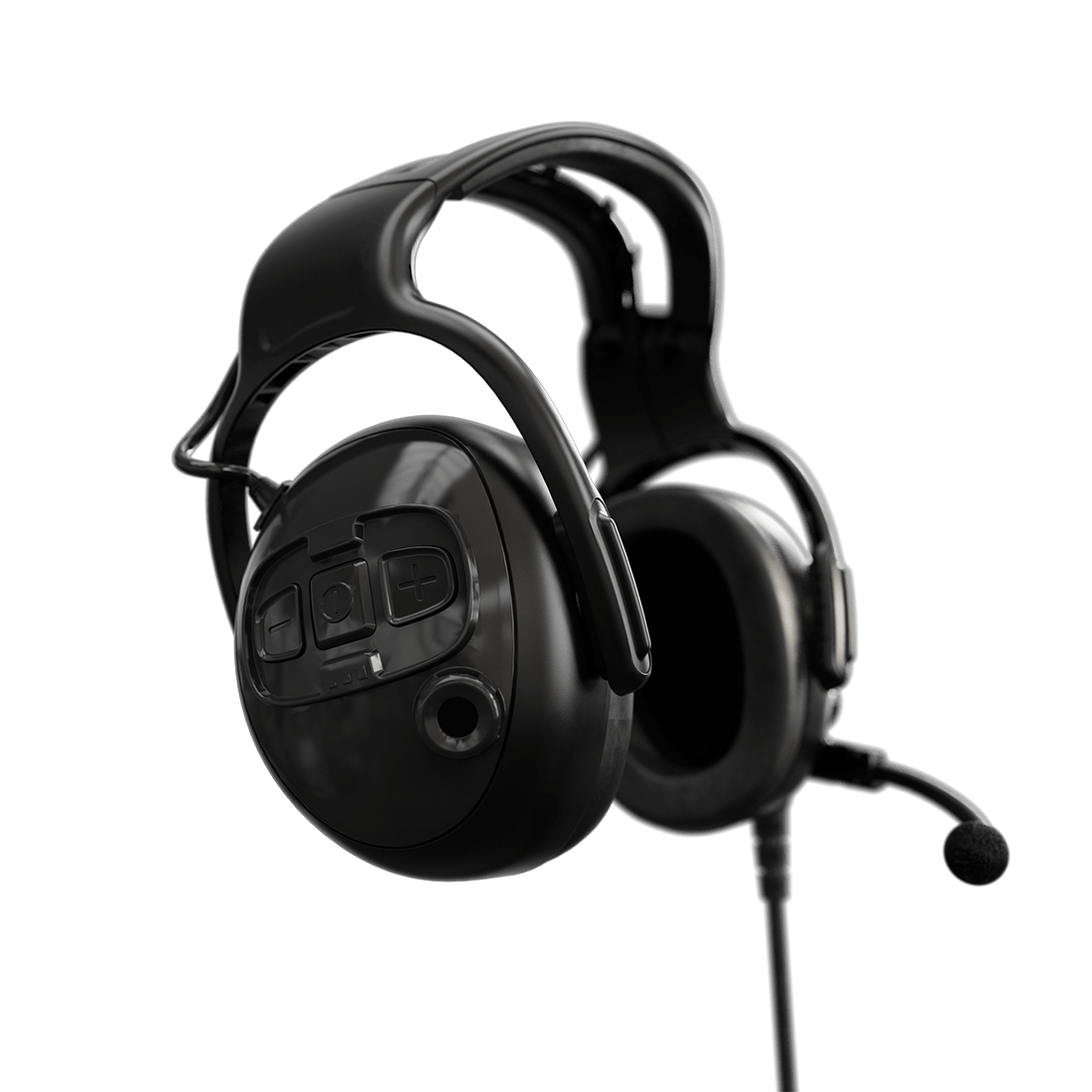 Classic left/RIGHT CO CC