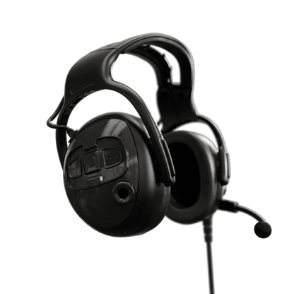 Classic left/RIGHT CO CC